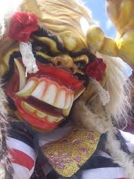 images_168
